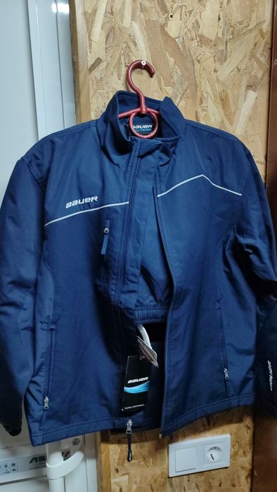 Хокейні товари нові і вживані