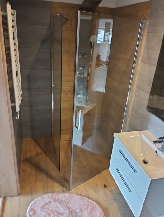 Noclegi Apartamenty Domki Ścieżka Velo Czorsztyn Dunajec Pieniny Góry
