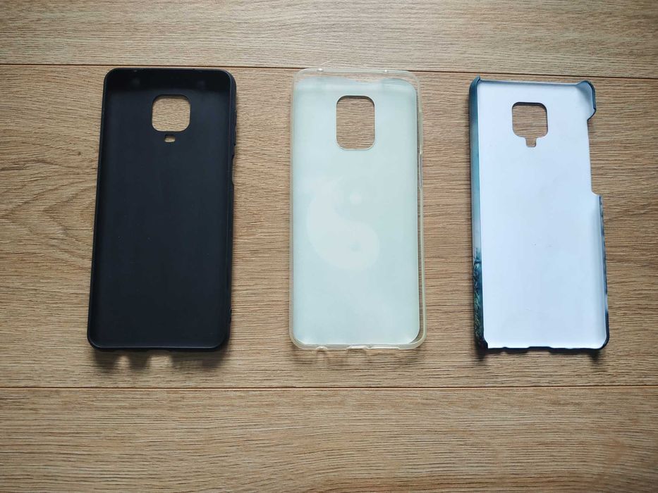 чeхол для Xiаomi Rеdmi 9T Nоte 9s 9 10 Prо Mаx чoхол