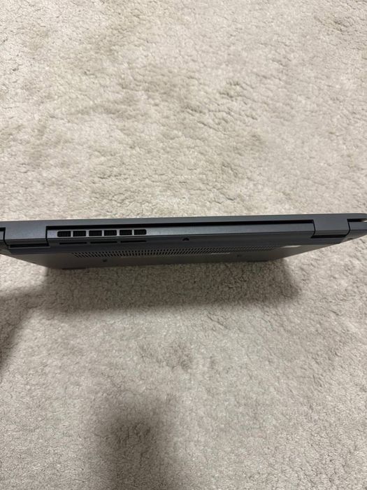 Dell latitude 3450