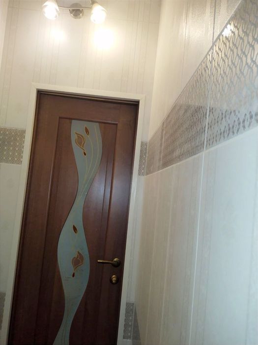 Продаж 2к САМИЙ ЦЕНТР (ЦУМ). код 7091