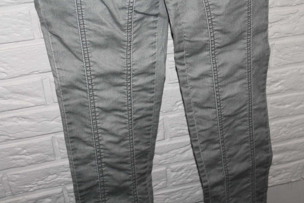 Spodnie damskie pulz