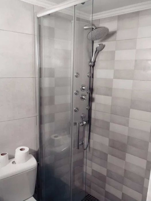 Moradia T3 Parque Verde Despesas incluídas