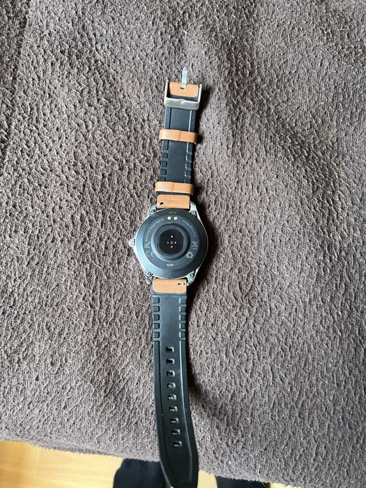 Smartwatch BW-HL3