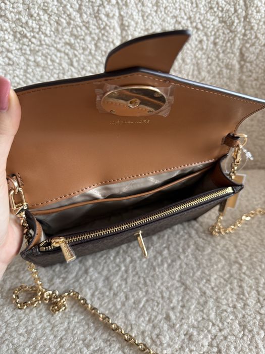Сумка Michael Kors Charm