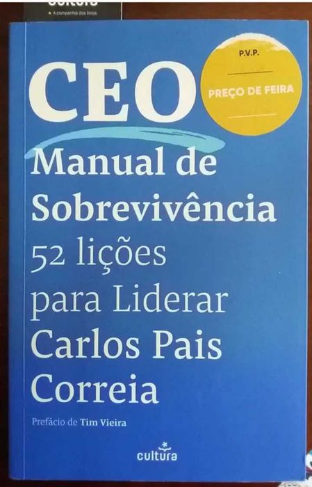 Self-Development Books64738768612737121