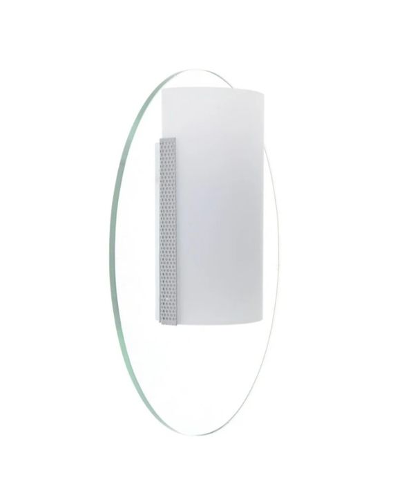 Светильник для ванной комнаты "Brille"