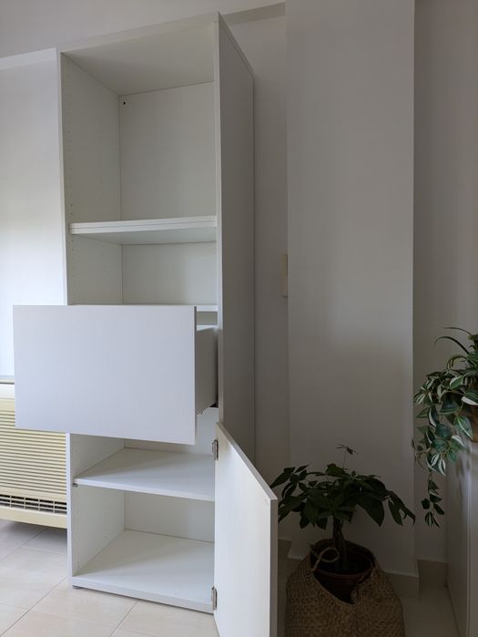 Móvel IKEA Besta