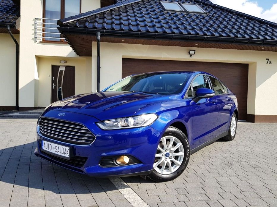 KOMIS, Skup samochodów całych, Skup aut powypadkowych, AUTO HANDEL