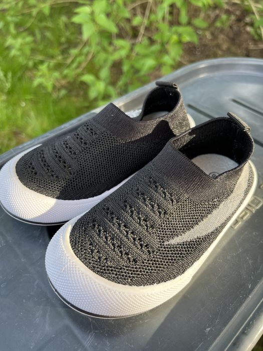 Мокасини/сліпони 26-34 від 320-380