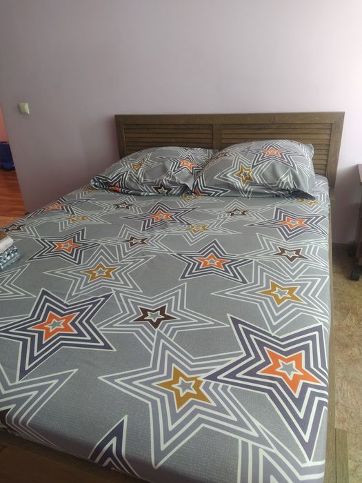 Оренда 1- 2 кімнатної кв подобово. Павлоград. Центр. От 800 до 1800гр