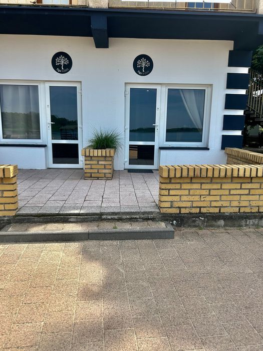 Nowoczesne Apartamenty Skorzęcin/ domki /pokoje