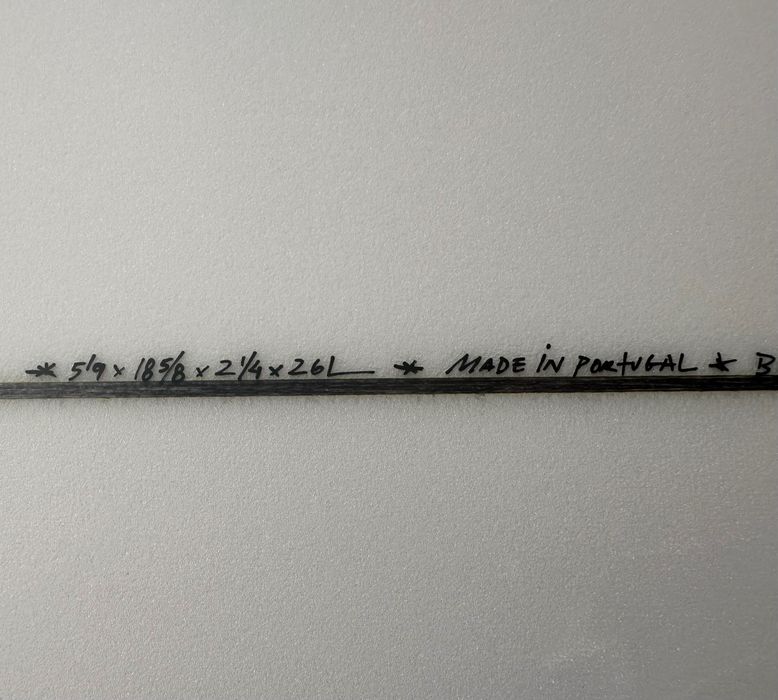 Prancha de surf 5,963823841814529121