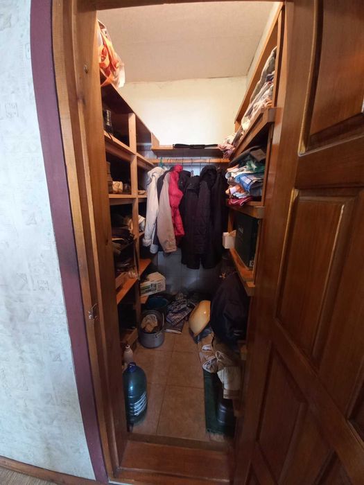 Продам 2к квартиру пос.Жуковского, ул.Астрономическая, 44в