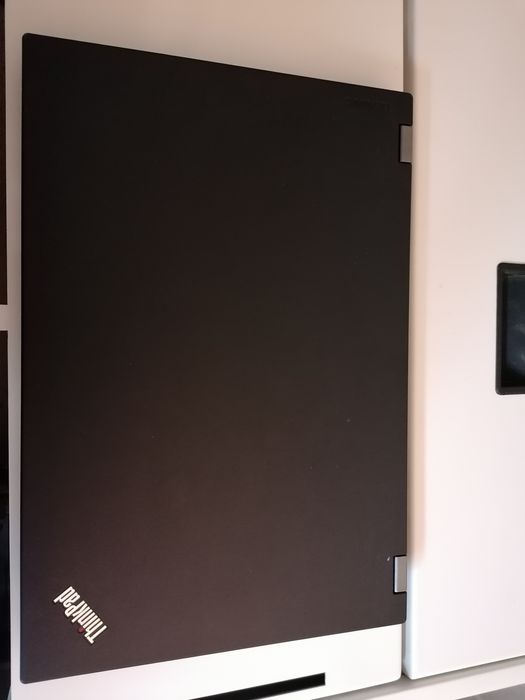 Lenovo ThinkPad L560