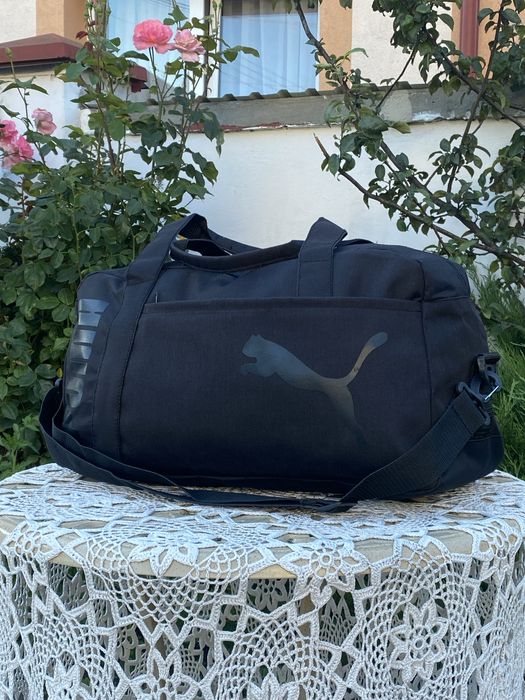 Сумка спортивная. Спортивна сумка. Дорожня сумка . Чоловіча , жіноча