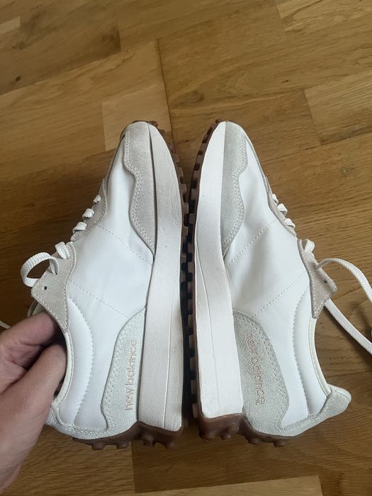 New Balance sneakersy model 327