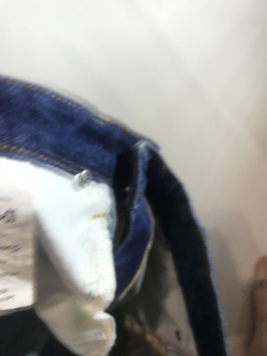 Продам джинси Lee(нові)