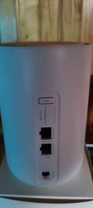 Router TCL Linkhub LTE Cat13 Home Station