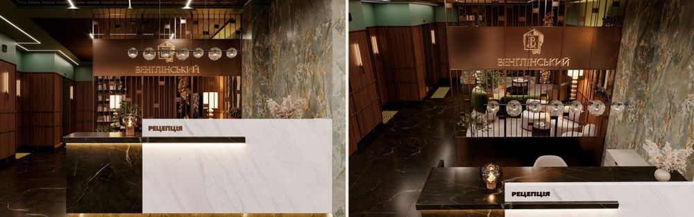 1-кімнатна квартира за адресою вул. Пасічна (площа 54 м²) - Atlanta.ua - фото 5