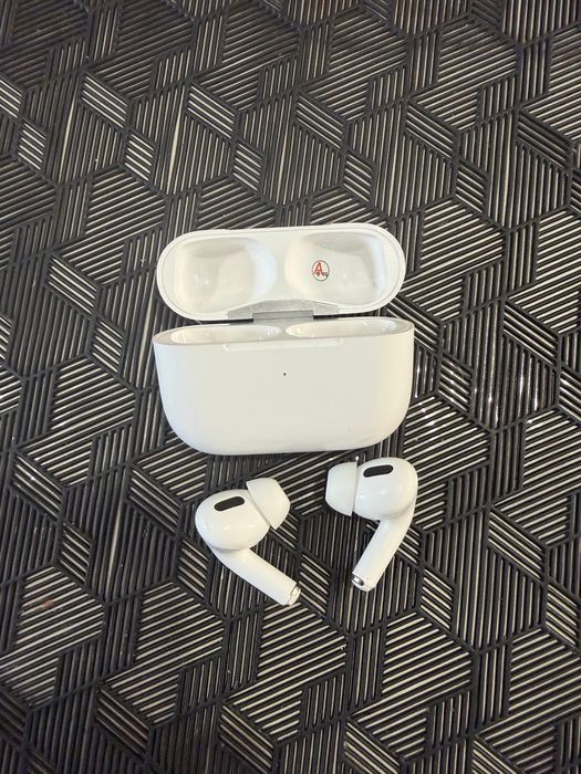 Fone de ouvido bluetooth