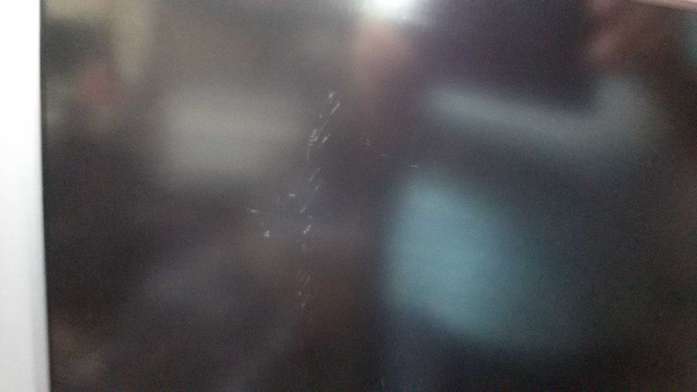 tv lcd sony bravia kdl32u2000
