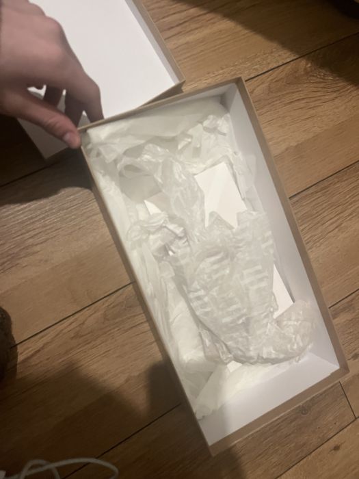 Туфли лабутеры оригинальные 39.5 размер женские оригинал