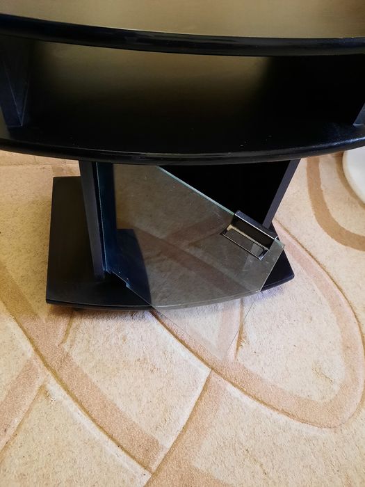 Тумба для телевизора