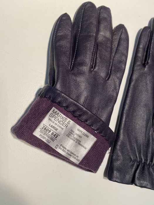 Продаю свої речі