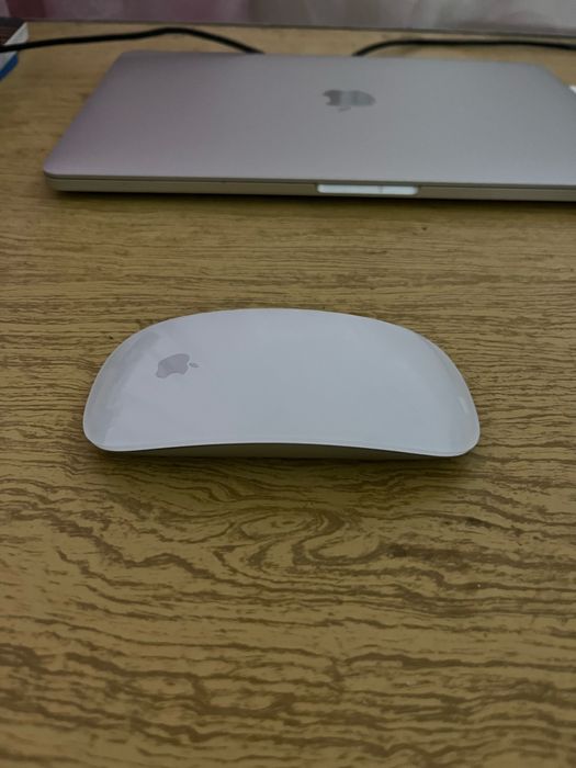 Apple magic mouse 2 original мишка
