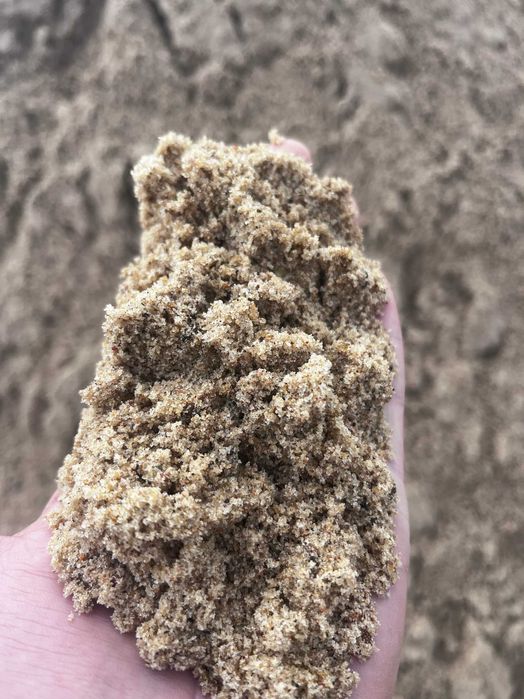 Piasek Płukany 0-2mm I Żwir I Kamień do Ogrodu 2-8, 8-16, 16-32 I Piasek do zagęszczania terenu I Żwirownia Włocławek I Transport Wywrotka