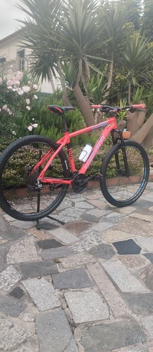 Várias em stock roda 20,24,26,27.5,29