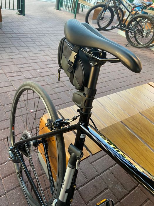 Trek domane al2 58cm rower szosowy
