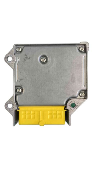 Centralina Airbag AUDI A5 8K0959655L (OEM) | 5WK44482 (OEM)