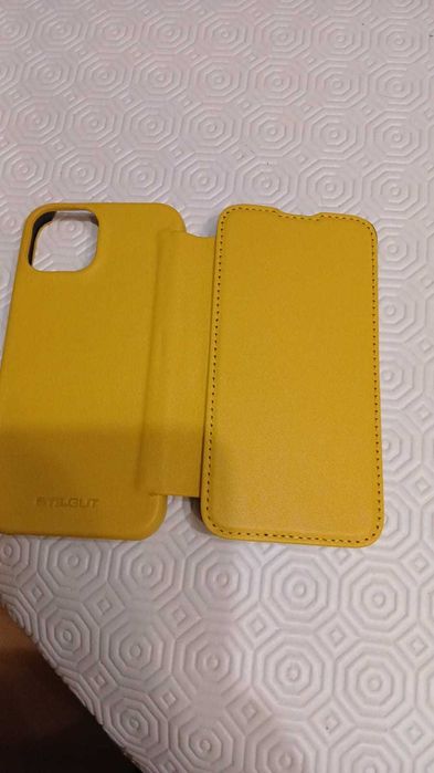 Capas Smartphone novas e baratas