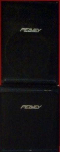 Продам комплект звука колонки.