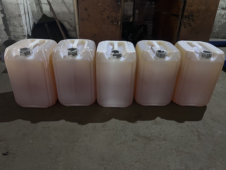 Keropur DP 5634 очищающая, многофункциональная присадка ДТ: 300