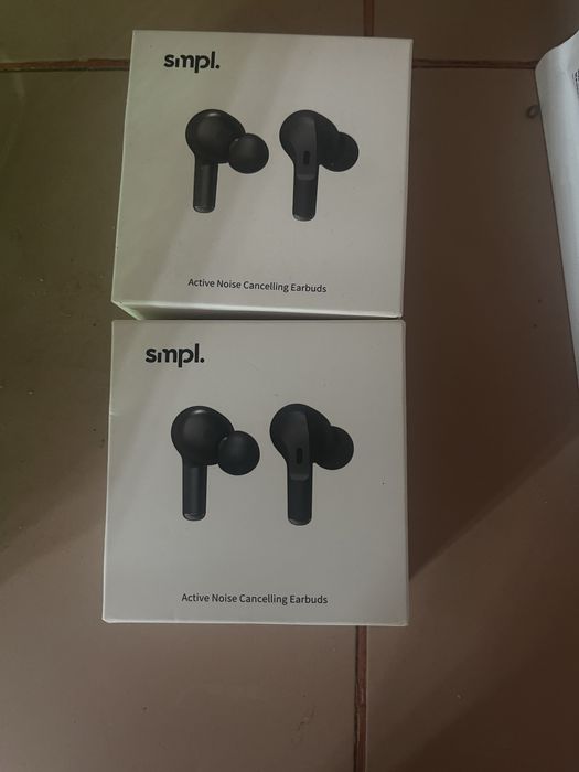 беспроводные наушники, айфон, самсунг