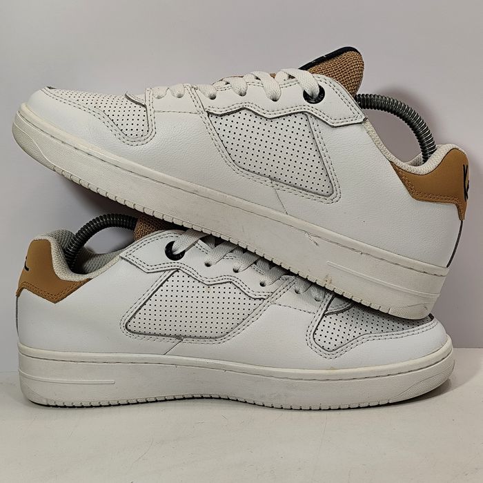 кросівки Karl Kani 89 PRM