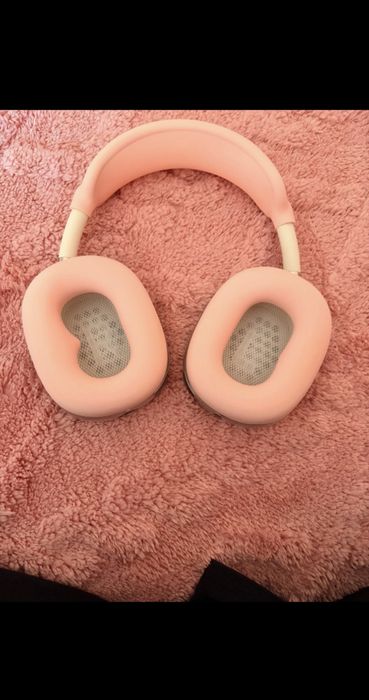 Airpods Max Apple