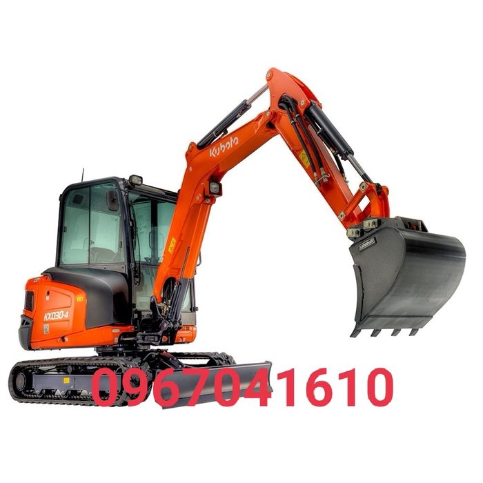 Мини экскаватор экскаватор jcb