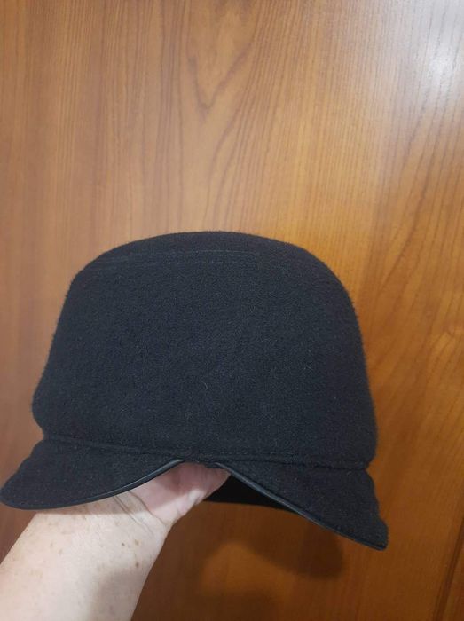 Капелюшок для панянок