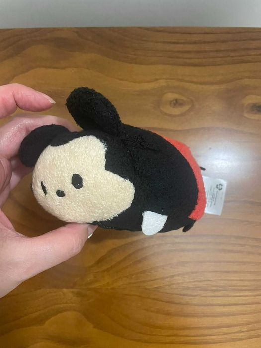 Saco Tsum Tsum Mickey