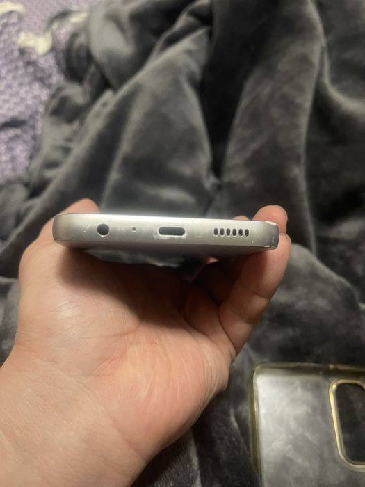 Самсунг а05 с 4/64