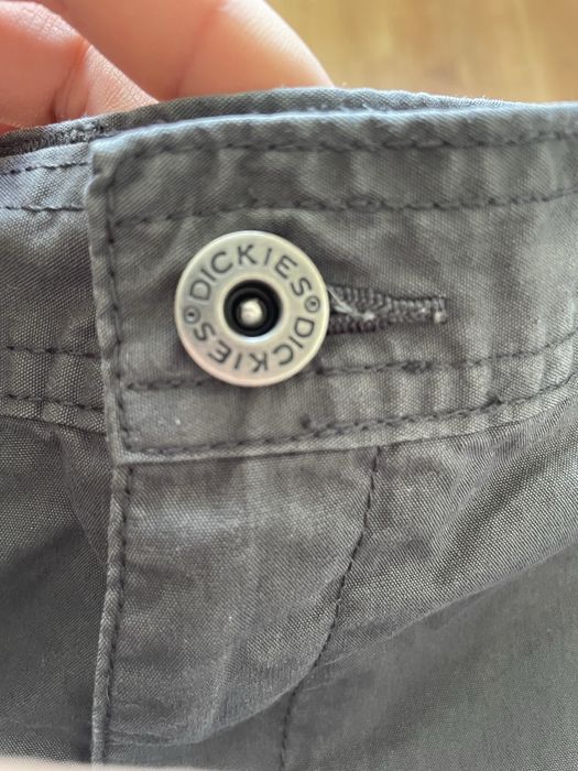 Шорты Dickies regular