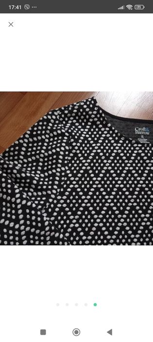 Джемпер, кофта, лонгслів