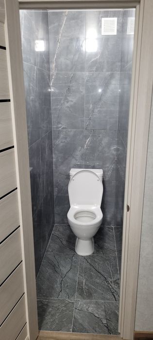 2-к за Варусом приднепровск Станция ТЭС Рахманова