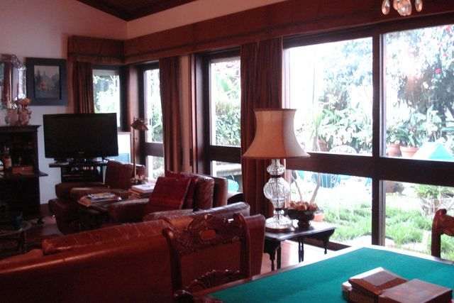 Moradia no centro da cidade Póvoa de Varzim