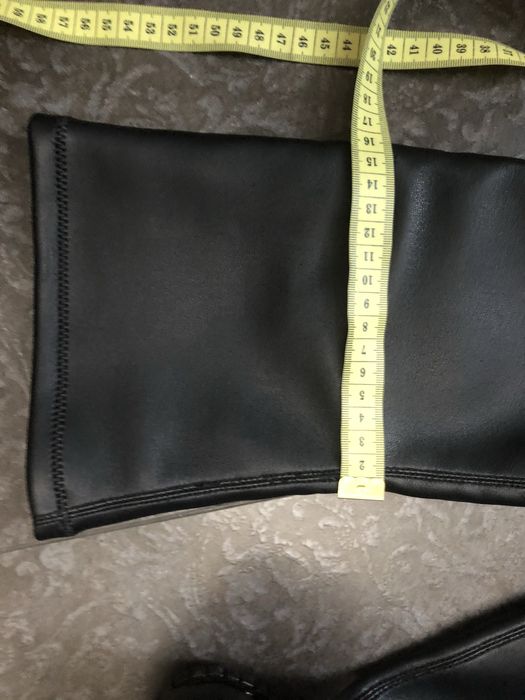 Baldinini чоботи