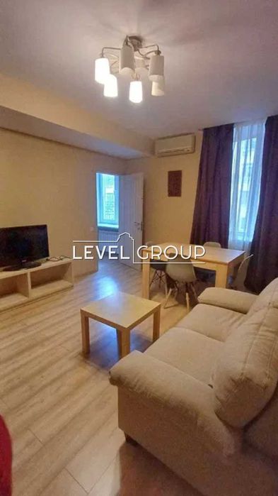 Оренда квартири, Центр, Хрещатик, Чикаленка 2-4/7, Майдан Незалежності